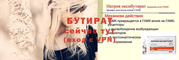 амф Верея