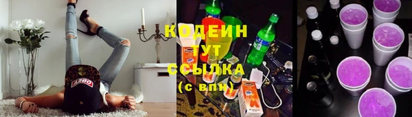 хмурый Верхний Тагил