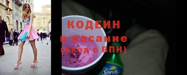 мет Бородино