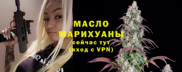 гашик Бронницы