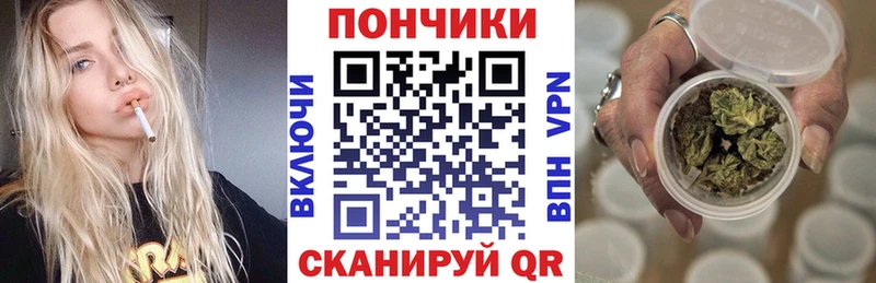 Бошки Шишки SATIVA & INDICA Новохопёрск